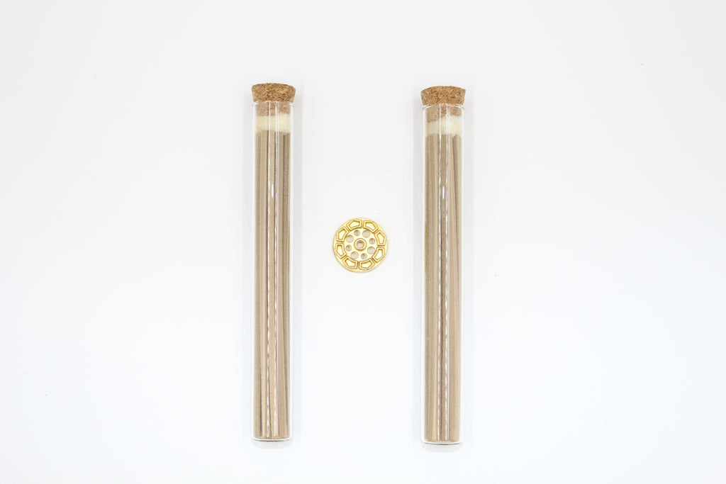 Agarwood Incense Sticks
