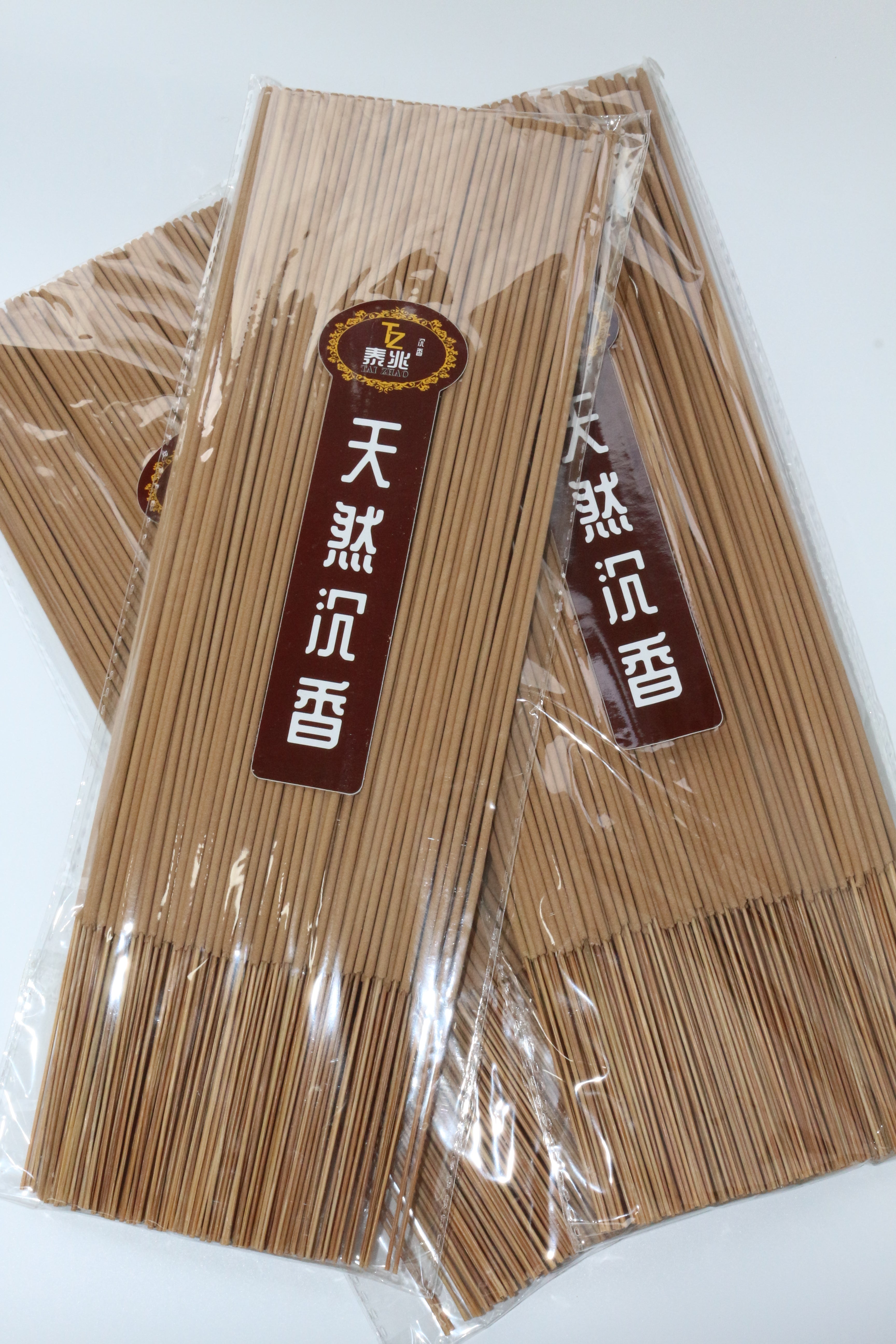 Prayer Incense