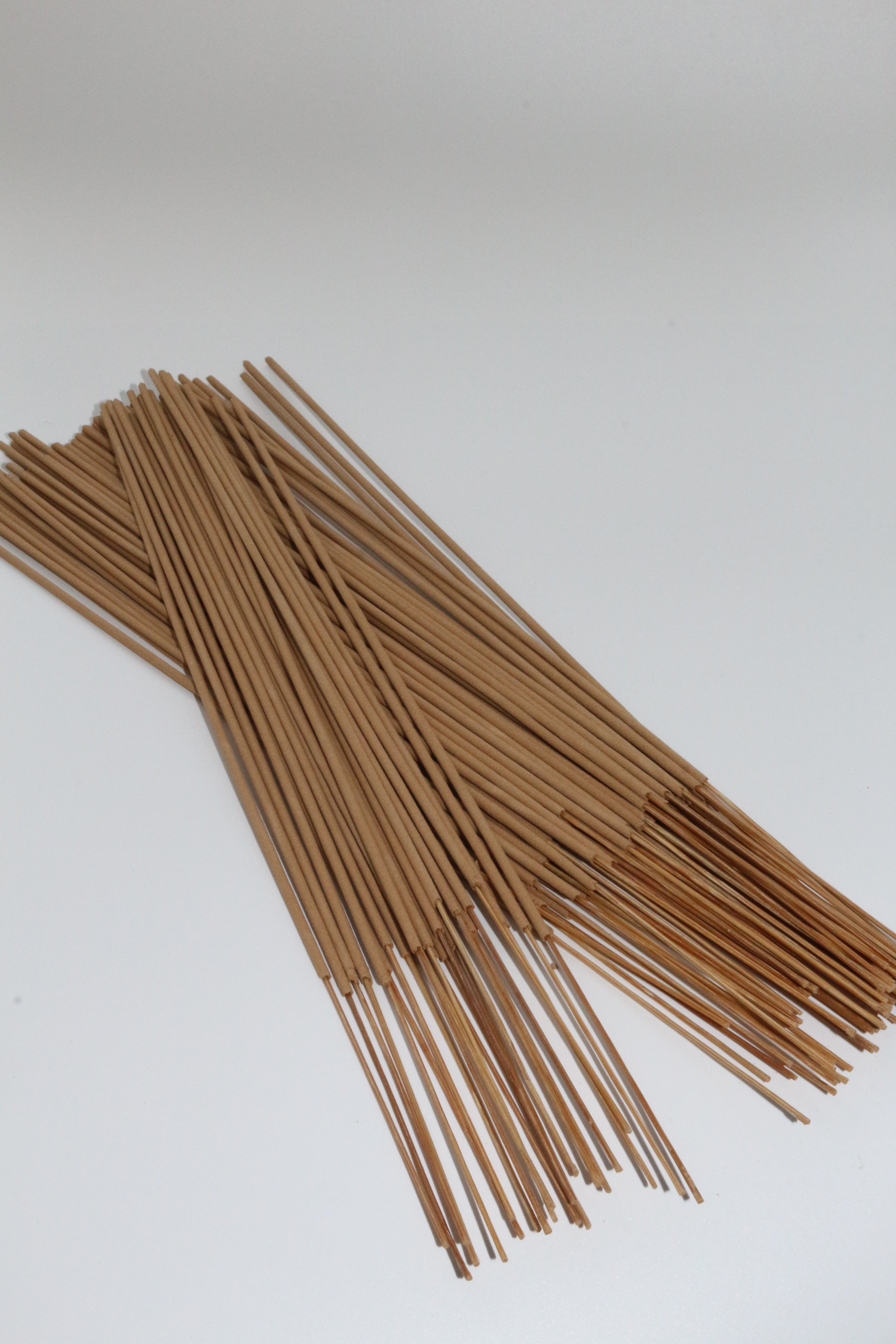 Prayer Incense